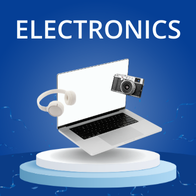 Electronics