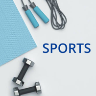 Sports