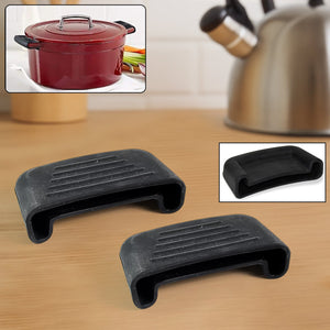Cook Mate Pot Grip Sleeve
