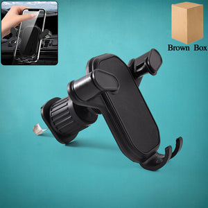 Nexa Grip