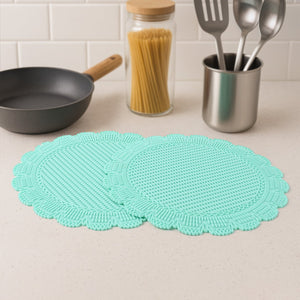 Cook Mate Silicone Mat