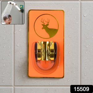 Flexi Hold Shower Bracket