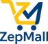 zepmall.com